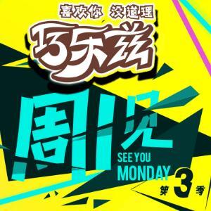 【为何中邦运载千秋】外企高管称颂赞州 享用正在这里的每一天