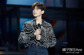 新时候，我正在中邦｜哥斯达黎加音乐人：正在上海追逐音乐逸念