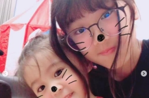 主旨访叙：汛情下的经受