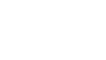 山东青岛胶南市新闻网